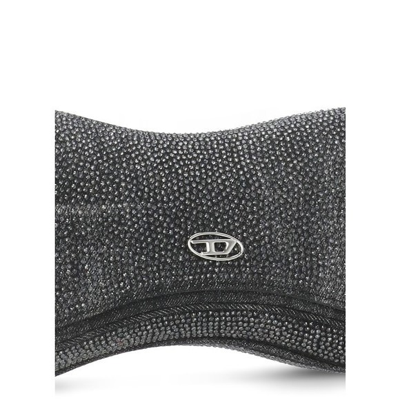 Diesel Play Bag - NWT - Picture 5 of 6